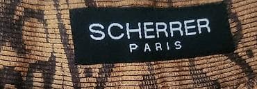 Pantalone savršenog i laganog materijala sa nogavicama koje su šire i na lalafo.rs — 2 Pantalone savršenog i laganog materijala sa nogavicama koje su šire i — 2