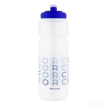 BIDON FORCE ENJOY 0,75 L, PROVIDNI-PLAVI | push-pull ventilvisina sa na lalafo.rs BIDON FORCE ENJOY 0,75 L, PROVIDNI-PLAVI | push-pull ventilvisina sa