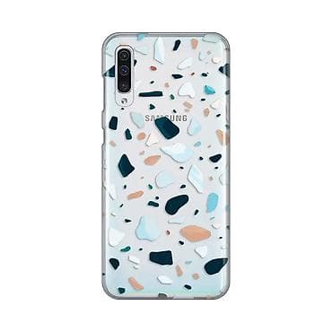 Mobile Phones & Accessories: Maska Silikonska Print Skin za Samsung A307F/A505F/A507F Galaxy at lalafo.rs — 1 Mobile Phones & Accessories: Maska Silikonska Print Skin za Samsung A307F/A505F/A507F Galaxy — 1