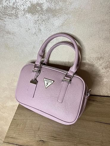Handbags: Bilo koja torba za 3500din at lalafo.rs — 1 Handbags: Bilo koja torba za 3500din — 1
