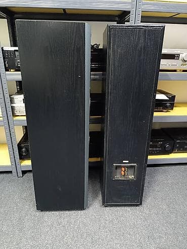 INFINITY reference 60 podnostojeci trosistemci sa mrezicama na lalafo.rs — 5 INFINITY reference 60 podnostojeci trosistemci sa mrezicama — 5