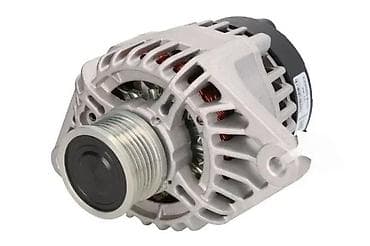 ALTERNATOR FIAT II BRAVO | NOVO! NOVO! NOVO! U ponudi imamo veliki na lalafo.rs ALTERNATOR FIAT II BRAVO | NOVO! NOVO! NOVO! U ponudi imamo veliki