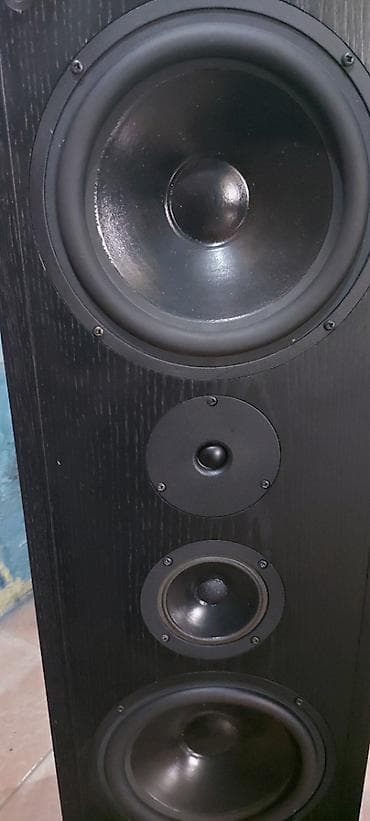 Dinamic pearl Visina 1metar, sirina 27cm dubina 34cm dve osmice na lalafo.rs — 9 Dinamic pearl Visina 1metar, sirina 27cm dubina 34cm dve osmice — 9