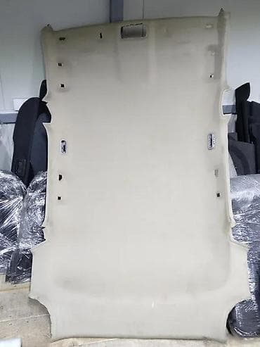 Car Parts: Lancia delta nebo. Lancia delta neboOriginalni delovi Moguca ugradnja at lalafo.rs — 1 Car Parts: Lancia delta nebo. Lancia delta neboOriginalni delovi Moguca ugradnja — 1
