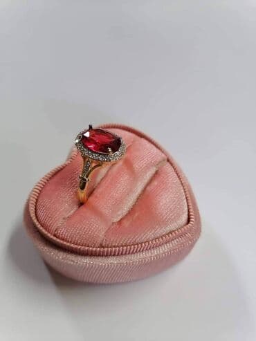 Veličine 7 8 9 10
Cena:1100din na lalafo.rs Veličine 7 8 9 10
Cena:1100din