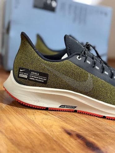 Nike Pegasus 35 Shield – patike za trčanje (Nike Run Utility) - na lalafo.rs — 3 Nike Pegasus 35 Shield – patike za trčanje (Nike Run Utility) - — 3