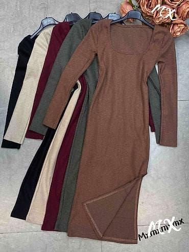 Haljina 2100 dinara
2 kom = 2.700 dinara na lalafo.rs — 5 Haljina 2100 dinara
2 kom = 2.700 dinara — 5