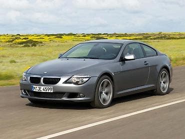 STAKLA ZA BMW SERIJA 6 OD 2003. DO 2010. GOD. | Kompletna na lalafo.rs STAKLA ZA BMW SERIJA 6 OD 2003. DO 2010. GOD. | Kompletna