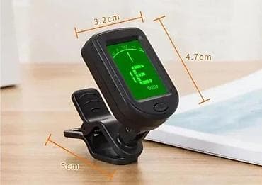bulls city bike: ŠTIMER ZA GITARU,BAS,VIOLINU CLIP-ON TUNER BESPLATNA DOSTAVA | at lalafo.rs — 3 bulls city bike: ŠTIMER ZA GITARU,BAS,VIOLINU CLIP-ON TUNER BESPLATNA DOSTAVA | — 3
