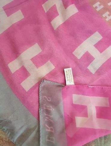 Bоја - Roze na lalafo.rs — 2 Bоја - Roze — 2