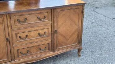 Antique Dressers: Stilska BOŠNJAČKI komoda - ODLIČNO OČUVANA 🌟 Komoda u odličnom at lalafo.rs — 5 Antique Dressers: Stilska BOŠNJAČKI komoda - ODLIČNO OČUVANA 🌟 Komoda u odličnom — 5