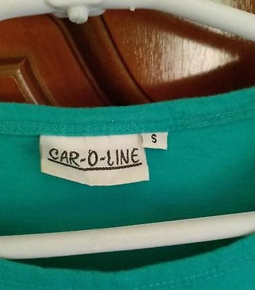 4 za 1000 din po izboru na lalafo.rs — 6 4 za 1000 din po izboru — 6