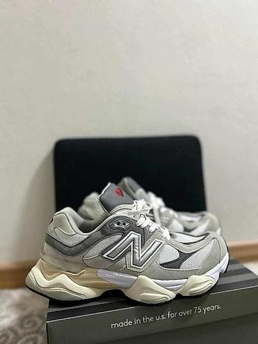 11,500 din. Hc pitati za brojeve na lalafo.rs — 2 11,500 din. Hc pitati za brojeve — 2