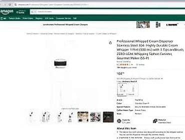 prsluk jaknica mango u: Sifon za šlag i deserte, 0,25 L - Kapacitet: 0,25 litara (idealno za at lalafo.rs — 8 prsluk jaknica mango u: Sifon za šlag i deserte, 0,25 L - Kapacitet: 0,25 litara (idealno za — 8