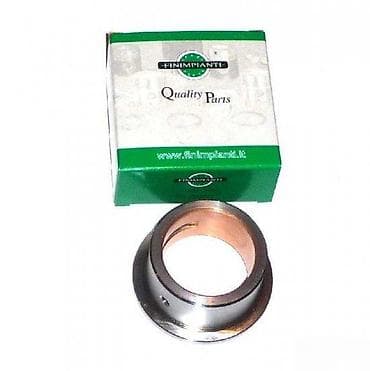 Tools & Equipment: Adapter/uložak za diznu – Finimpianti Quality Parts - Originalni deo at lalafo.rs — 1 Tools & Equipment: Adapter/uložak za diznu – Finimpianti Quality Parts - Originalni deo — 1