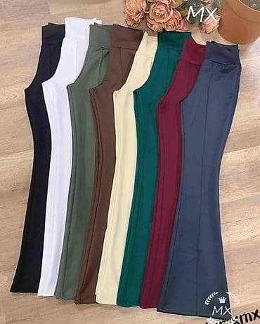 🔥 PONUDA KOJA SE NE PROPUSTA 🔥 🎗Skuba zvonarice🎗 ✔️Kupi 1 za 2400 na lalafo.rs — 5 🔥 PONUDA KOJA SE NE PROPUSTA 🔥 🎗Skuba zvonarice🎗 ✔️Kupi 1 za 2400 — 5