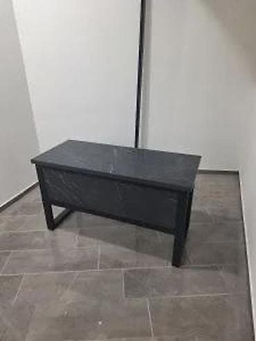 Furniture: IZRADA JAKOG KVALITETNOG NAMEŠTAJA LUX453 | at lalafo.rs — 8 Furniture: IZRADA JAKOG KVALITETNOG NAMEŠTAJA LUX453 | — 8
