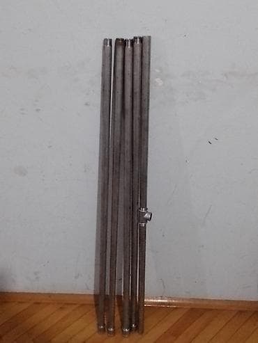 Maintenance devices: Treba vam pouzdan bunar – brzo i bez komplikacija? Naša oprema za at lalafo.rs — 4 Maintenance devices: Treba vam pouzdan bunar – brzo i bez komplikacija? Naša oprema za — 4