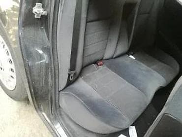 Transport: Alfa Romeo 156 1.9JTD DELOVI. Polovni orginalni delovi za alfu romeo at lalafo.rs — 4 Transport: Alfa Romeo 156 1.9JTD DELOVI. Polovni orginalni delovi za alfu romeo — 4