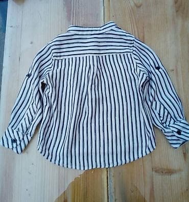 Komplet br.86 u super stanju na lalafo.rs — 5 Komplet br.86 u super stanju — 5