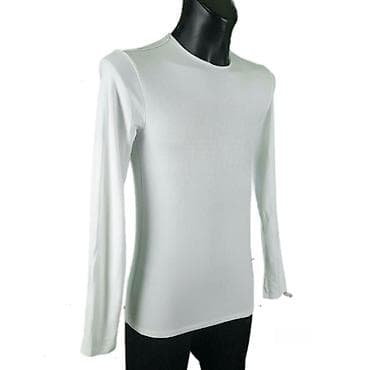 Majica guess, vel. S, extra slim fit marka: guess veličina: s na lalafo.rs — 1 Majica guess, vel. S, extra slim fit marka: guess veličina: s — 1