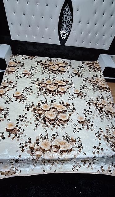 Cebadi za bracni 200x240 na lalafo.rs — 5 Cebadi za bracni 200x240 — 5