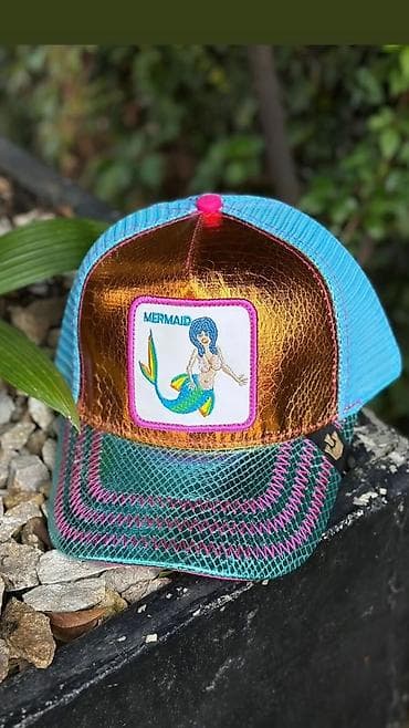 Universal, color - Multicolored at lalafo.rs Universal, color - Multicolored