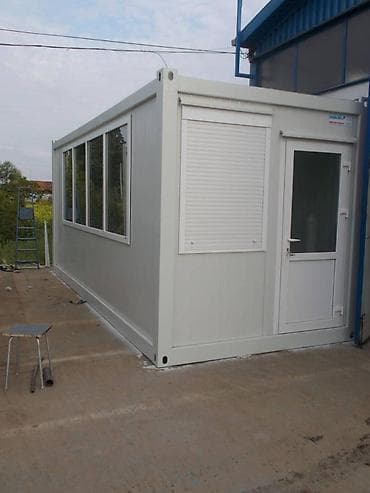 Savremeno stanovanje nikada nije bilo pristupačnije. Naši stambeni at lalafo.rs Savremeno stanovanje nikada nije bilo pristupačnije. Naši stambeni