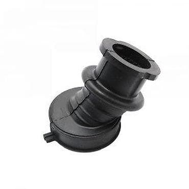 Pneumatic Tools Sets: Gumeni adapter/ventil za naduvavanje – univerzalni nastavak - at lalafo.rs — 1 Pneumatic Tools Sets: Gumeni adapter/ventil za naduvavanje – univerzalni nastavak - — 1