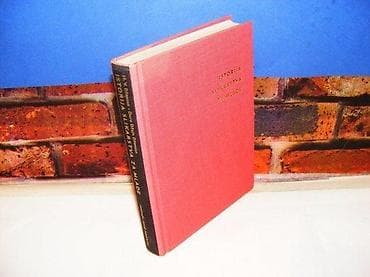 Istorija slikarstva za mlade h. v. dženson od pećinskih slika do naših na lalafo.rs Istorija slikarstva za mlade h. v. dženson od pećinskih slika do naših