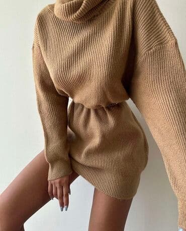 ✨Haljina 2500 din na lalafo.rs ✨Haljina 2500 din