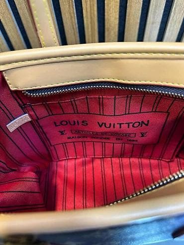 5000
30x20
Svaka torba ima serijski broj na lalafo.rs — 3 5000
30x20
Svaka torba ima serijski broj — 3