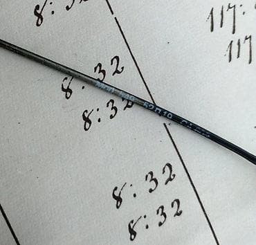 ROBERT LA ROCHE Vienne dioptrijski ram FENOMENALAN II. Exstremno na lalafo.rs — 7 ROBERT LA ROCHE Vienne dioptrijski ram FENOMENALAN II. Exstremno — 7