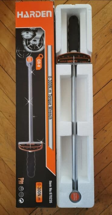 Moment kljuc. Materijal--CR-V. Novo,nekorisceno. Kontakt poziv/viber at lalafo.rs Moment kljuc. Materijal--CR-V. Novo,nekorisceno. Kontakt poziv/viber