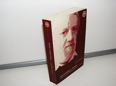 Nevideli dan: rediteljske promenade u 11 slikaZoran Ratkovic. - na lalafo.rs Nevideli dan: rediteljske promenade u 11 slikaZoran Ratkovic. -