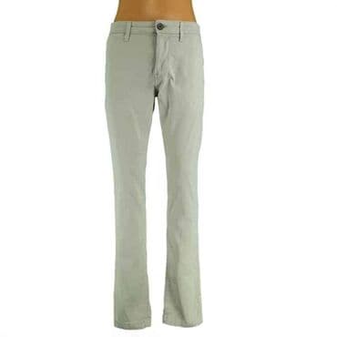 Pantalone pepe jeans, vel. L/w33 l34, charly marka: pepe jeans na lalafo.rs Pantalone pepe jeans, vel. L/w33 l34, charly marka: pepe jeans