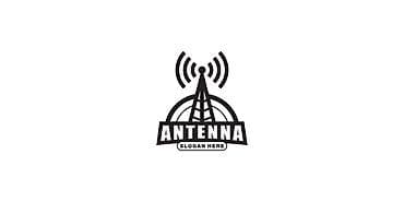 Antene za radio stanice Talkie Walkie VHF UHF duoband Motorola na lalafo.rs — 1 Antene za radio stanice Talkie Walkie VHF UHF duoband Motorola — 1