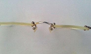 ESPRIT ram bez rama dioptrijski ram za naočare ORIGINAL. ORIGINAL na lalafo.rs — 7 ESPRIT ram bez rama dioptrijski ram za naočare ORIGINAL. ORIGINAL — 7