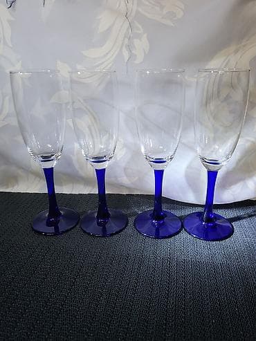 Home & Garden: Holandske nove vintaz case za vino. Case za vino staklo,kobaltno at lalafo.rs — 7 Home & Garden: Holandske nove vintaz case za vino. Case za vino staklo,kobaltno — 7
