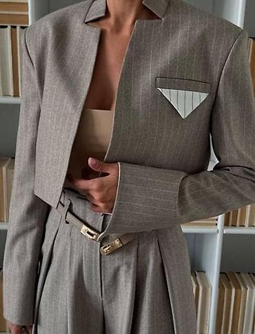 ✨ Najviralniji komplet koji je zaludeo sve zene je ponovo dostupan 😱 na lalafo.rs — 1 ✨ Najviralniji komplet koji je zaludeo sve zene je ponovo dostupan 😱 — 1