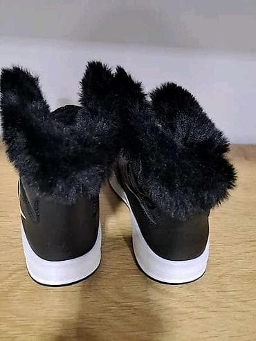 ❄️SNEGARICE❄️
36; 40, 41,
Cena 2800DIN. Hc na lalafo.rs — 2 ❄️SNEGARICE❄️
36; 40, 41,
Cena 2800DIN. Hc — 2