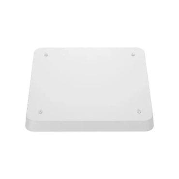 **Opšte karakteristike** Model br. BH16-05290Glavna grupaDecorative at lalafo.rs — 3 **Opšte karakteristike** Model br. BH16-05290Glavna grupaDecorative — 3