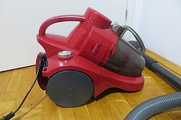 eko koza sa: TECNOLUX SMART JACINA 1400W BEZ MANA BILO KAKVE GRESKE, U RADU MOTORA na lalafo.rs — 4 eko koza sa: TECNOLUX SMART JACINA 1400W BEZ MANA BILO KAKVE GRESKE, U RADU MOTORA — 4