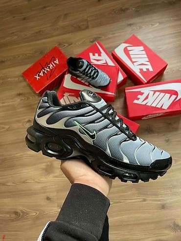 Tn A klasa
41-45
7000 din
A👟 at lalafo.rs — 1 Tn A klasa
41-45
7000 din
A👟 — 1