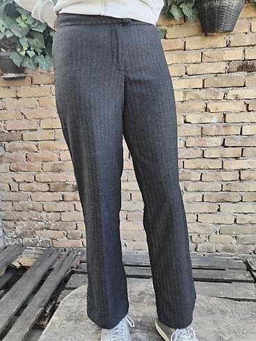 pantalone butiku ali: Blue Motion pantalone M vel Super ocuvane, struk poluobim 38 tegli do na lalafo.rs — 3 pantalone butiku ali: Blue Motion pantalone M vel Super ocuvane, struk poluobim 38 tegli do — 3