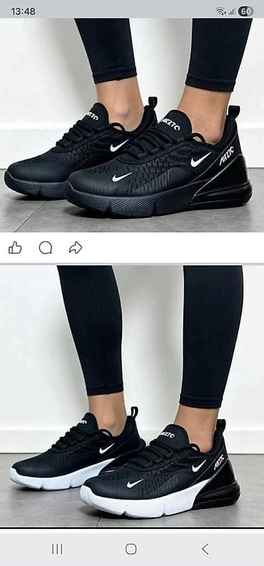 04. nove patike 36 do 41
3899 din🌸🌸 na lalafo.rs 04. nove patike 36 do 41
3899 din🌸🌸