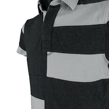 Men's T-shirt Tommy Hilfiger, bоја - Šareno na lalafo.rs — 3 Men's T-shirt Tommy Hilfiger, bоја - Šareno — 3