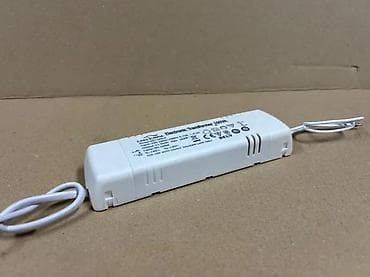 Elektronski transformator Eaglerise EET150LK – 150 VA - Model na lalafo.rs Elektronski transformator Eaglerise EET150LK – 150 VA - Model