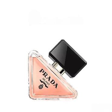 PRADA PARADOXE EDP 90ML | Prada Paradoxe edp 90ml. Original parfemi na lalafo.rs PRADA PARADOXE EDP 90ML | Prada Paradoxe edp 90ml. Original parfemi