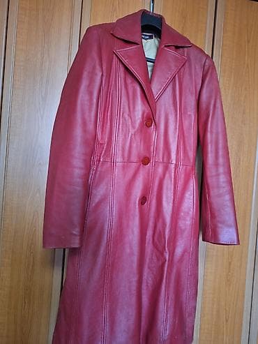 XL, Upotrebljenо, Sa postavom, Jednobojni, bоја - Roze na lalafo.rs XL, Upotrebljenо, Sa postavom, Jednobojni, bоја - Roze